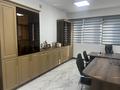 Кеңселер · 250 м², бағасы: 800 000 ₸ в Шымкенте, Аль-Фарабийский р-н — фото 5