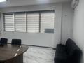 Кеңселер · 250 м², бағасы: 800 000 ₸ в Шымкенте, Аль-Фарабийский р-н — фото 6