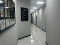 Кеңселер · 250 м², бағасы: 800 000 ₸ в Шымкенте, Аль-Фарабийский р-н — фото 7