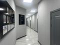 Кеңселер · 250 м², бағасы: 800 000 ₸ в Шымкенте, Аль-Фарабийский р-н — фото 8
