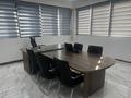 Кеңселер · 250 м², бағасы: 800 000 ₸ в Шымкенте, Аль-Фарабийский р-н — фото 9