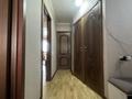 4-комнатная квартира, 78 м², 3/4 этаж, мкр №6 10а за 41 млн 〒 в Алматы, Ауэзовский р-н — фото 13
