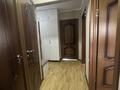 4-комнатная квартира, 78 м², 3/4 этаж, мкр №6 10а за 41 млн 〒 в Алматы, Ауэзовский р-н — фото 14