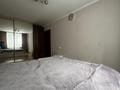 4-комнатная квартира, 78 м², 3/4 этаж, мкр №6 10а за 41 млн 〒 в Алматы, Ауэзовский р-н — фото 2