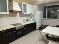 2-бөлмелі пәтер · 90 м² · 3 қабат, Достык 13, бағасы: 350 000 ₸ в Астане, Есильский р-н — фото 3