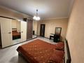 2-бөлмелі пәтер · 90 м² · 3 қабат, Достык 13, бағасы: 350 000 ₸ в Астане, Есильский р-н — фото 5