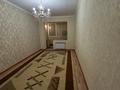2-комнатная квартира · 72 м² · 6/6 этаж, 31Б мкр, 31Б ш/а. 16 за 13.5 млн ₸ в Актау