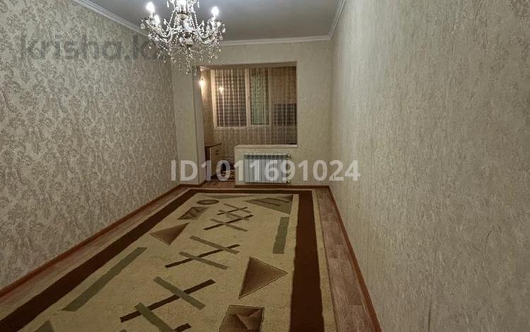 2-комнатная квартира · 72 м² · 6/6 этаж, 31Б мкр, 31Б ш/а. 16 за 13.5 млн ₸ в Актау — фото 2