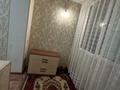 2-комнатная квартира · 72 м² · 6/6 этаж, 31Б мкр, 31Б ш/а. 16 за 13.5 млн ₸ в Актау — фото 2