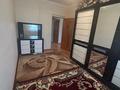 2-комнатная квартира · 72 м² · 6/6 этаж, 31Б мкр, 31Б ш/а. 16 за 13.5 млн ₸ в Актау — фото 3