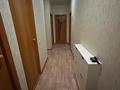 2-комнатная квартира · 72 м² · 6/6 этаж, 31Б мкр, 31Б ш/а. 16 за 13.5 млн ₸ в Актау — фото 4