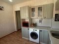 2-комнатная квартира · 72 м² · 6/6 этаж, 31Б мкр, 31Б ш/а. 16 за 13.5 млн ₸ в Актау — фото 5