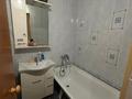 2-комнатная квартира · 72 м² · 6/6 этаж, 31Б мкр, 31Б ш/а. 16 за 13.5 млн ₸ в Актау — фото 6