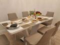3-бөлмелі пәтер · 79 м² · 5/10 қабат, мкр Юго-Восток 7а — Строителей, бағасы: ~ 63 млн ₸ в Караганде, Казыбек би р-н — фото 2
