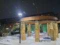 3-бөлмелі пәтер · 79 м² · 5/10 қабат, мкр Юго-Восток 7а — Строителей, бағасы: ~ 63 млн ₸ в Караганде, Казыбек би р-н — фото 3