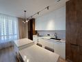 3-комнатная квартира · 78 м² · 7/21 этаж, Аль-Фараби 27/3 — Сейфуллина за 122 млн ₸ в Алматы, Бостандыкский р-н — фото 14