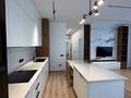 3-комнатная квартира · 78 м² · 7/21 этаж, Аль-Фараби 27/3 — Сейфуллина за 122 млн ₸ в Алматы, Бостандыкский р-н — фото 15