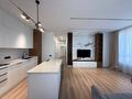 3-комнатная квартира · 78 м² · 7/21 этаж, Аль-Фараби 27/3 — Сейфуллина за 122 млн ₸ в Алматы, Бостандыкский р-н — фото 16