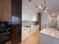 3-комнатная квартира · 78 м² · 7/21 этаж, Аль-Фараби 27/3 — Сейфуллина за 122 млн ₸ в Алматы, Бостандыкский р-н — фото 17