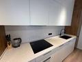 3-комнатная квартира · 78 м² · 7/21 этаж, Аль-Фараби 27/3 — Сейфуллина за 122 млн ₸ в Алматы, Бостандыкский р-н — фото 19