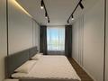 3-комнатная квартира · 78 м² · 7/21 этаж, Аль-Фараби 27/3 — Сейфуллина за 122 млн ₸ в Алматы, Бостандыкский р-н — фото 2