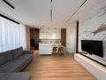 3-комнатная квартира · 78 м² · 7/21 этаж, Аль-Фараби 27/3 — Сейфуллина за 122 млн ₸ в Алматы, Бостандыкский р-н — фото 20