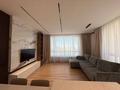 3-комнатная квартира · 78 м² · 7/21 этаж, Аль-Фараби 27/3 — Сейфуллина за 122 млн ₸ в Алматы, Бостандыкский р-н — фото 21