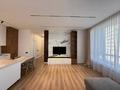 3-комнатная квартира · 78 м² · 7/21 этаж, Аль-Фараби 27/3 — Сейфуллина за 122 млн ₸ в Алматы, Бостандыкский р-н — фото 22