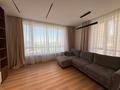 3-комнатная квартира · 78 м² · 7/21 этаж, Аль-Фараби 27/3 — Сейфуллина за 122 млн ₸ в Алматы, Бостандыкский р-н — фото 24