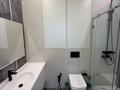 3-комнатная квартира · 78 м² · 7/21 этаж, Аль-Фараби 27/3 — Сейфуллина за 122 млн ₸ в Алматы, Бостандыкский р-н — фото 6