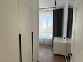 3-комнатная квартира · 78 м² · 7/21 этаж, Аль-Фараби 27/3 — Сейфуллина за 122 млн ₸ в Алматы, Бостандыкский р-н — фото 7