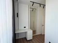 3-комнатная квартира · 78 м² · 7/21 этаж, Аль-Фараби 27/3 — Сейфуллина за 122 млн ₸ в Алматы, Бостандыкский р-н — фото 9