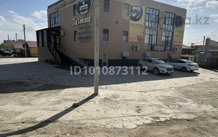 Бизнес · 1200 м² за 25 млн ₸ в Атырау — фото 2