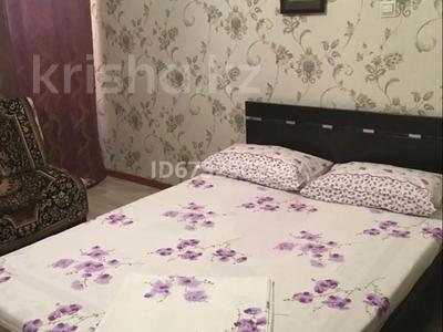 1-комнатная квартира · 20 м² · 1/5 этаж, Привокзальный-5 23 за 2 500 〒 в Атырау, мкр Привокзальный-5