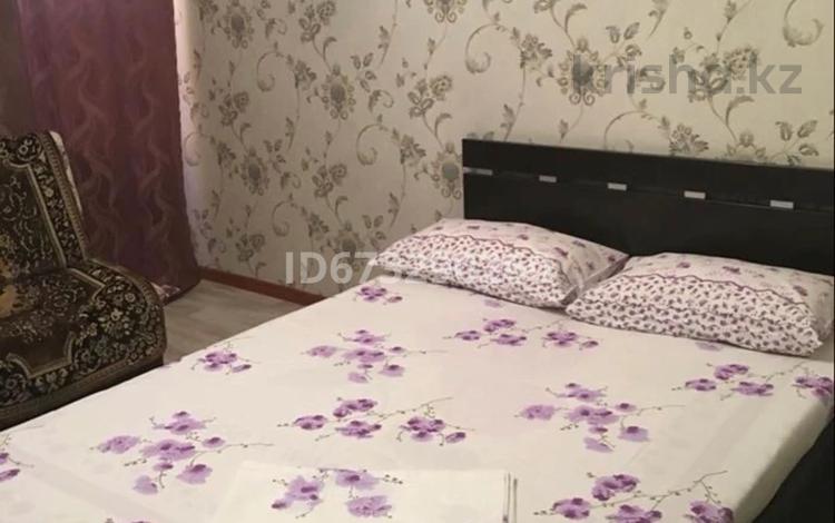 1-комнатная квартира · 20 м² · 1/5 этаж, Привокзальный-5 23 за 2 500 ₸ в Атырау, мкр Привокзальный-5 — фото 8