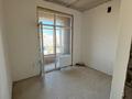 1-комнатная квартира · 36.9 м² · 8/9 этаж, Е-34 4 за 23.1 млн ₸ в Астане, Нура р-н — фото 11