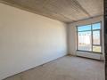 1-комнатная квартира · 36.9 м² · 8/9 этаж, Е-34 4 за 23.1 млн ₸ в Астане, Нура р-н — фото 16