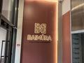 1-комнатная квартира · 36.9 м² · 8/9 этаж, Е-34 4 за 23.1 млн ₸ в Астане, Нура р-н — фото 5
