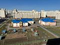 1-комнатная квартира · 36.9 м² · 8/9 этаж, Е-34 4 за 23.1 млн ₸ в Астане, Нура р-н — фото 6