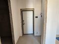 1-комнатная квартира · 36.9 м² · 8/9 этаж, Е-34 4 за 23.1 млн ₸ в Астане, Нура р-н — фото 8