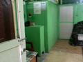 Азс, автосервисы и автомойки · 160 м² за 19 млн ₸ в Алгабас — фото 42