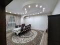 4-комнатная квартира · 120 м² · 1/3 этаж, мкр Малый Самал, Мкр Самал 30 — ул Акмаржан за 45 млн ₸ в Шымкенте, Туран р-н — фото 2