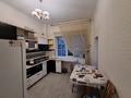 4-комнатная квартира · 120 м² · 1/3 этаж, мкр Малый Самал, Мкр Самал 30 — ул Акмаржан за 45 млн ₸ в Шымкенте, Туран р-н — фото 3