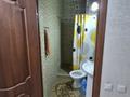 4-комнатная квартира · 120 м² · 1/3 этаж, мкр Малый Самал, Мкр Самал 30 — ул Акмаржан за 45 млн ₸ в Шымкенте, Туран р-н — фото 4
