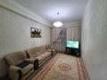 4-комнатная квартира · 120 м² · 1/3 этаж, мкр Малый Самал, Мкр Самал 30 — ул Акмаржан за 45 млн ₸ в Шымкенте, Туран р-н — фото 6