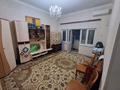 4-комнатная квартира · 120 м² · 1/3 этаж, мкр Малый Самал, Мкр Самал 30 — ул Акмаржан за 45 млн ₸ в Шымкенте, Туран р-н — фото 7