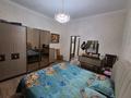 4-комнатная квартира · 120 м² · 1/3 этаж, мкр Малый Самал, Мкр Самал 30 — ул Акмаржан за 45 млн ₸ в Шымкенте, Туран р-н — фото 8