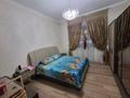 4-комнатная квартира · 120 м² · 1/3 этаж, мкр Малый Самал, Мкр Самал 30 — ул Акмаржан за 45 млн ₸ в Шымкенте, Туран р-н — фото 9
