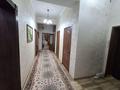 4-комнатная квартира · 120 м² · 1/3 этаж, мкр Малый Самал, Мкр Самал 30 — ул Акмаржан за 45 млн ₸ в Шымкенте, Туран р-н — фото 10