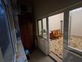 4-комнатная квартира · 120 м² · 1/3 этаж, мкр Малый Самал, Мкр Самал 30 — ул Акмаржан за 45 млн ₸ в Шымкенте, Туран р-н — фото 11